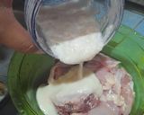 Foto langkah ke 2 dari resep Ayam Goreng Ketumbar.