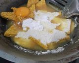 Foto langkah ke 4 dari resep Tempe Kremes.