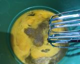 Foto langkah ke 1 dari resep Brownies Singkong.
