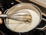 Bechamel