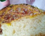 صورة لخطوة 2 من وصفة خبز البيدا التركي Turkish pida bread