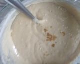 Foto del paso 2 de la receta: Torta simple para el mate