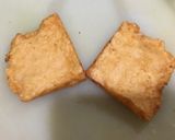 Foto langkah ke 5 dari resep Hapiang.