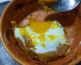 Foto del paso 11 de la receta: Cazuelas de cabutia
