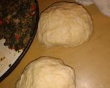 Foto del paso 3 de la receta: Fideos rellenos