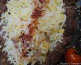Bowl Shaped Kebab recipe step 6 photo