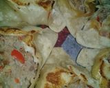 Foto del paso 8 de la receta: Sfijas