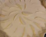 Recipe step image
