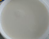 Foto del paso 5 de la receta: Yogur natural sin dulce casero V°3