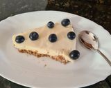 Foto del paso 16 de la receta 45. Tarta de queso Philadelphia