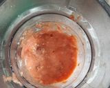 Foto langkah ke 5 dari resep Chicken yogurt curry.