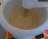 Sós kifli recept fázis 1 fotója