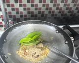 Foto langkah ke 2 dari resep Semur Daging Khas Betawi.