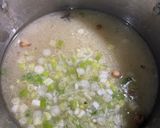 Foto langkah ke 6 dari resep Soto Banjar Kuah Kental.