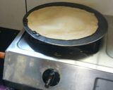 પડ(pad in Gujarati) રેસીપી સ્ટેપ2ફોટો