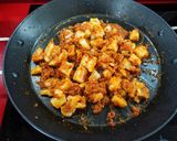 Foto del paso 4 de la receta: Arroz del senyoret
