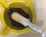 Foto del paso 2 de la receta: Helado de Oreo
