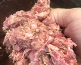 Foto del paso 4 de la receta Huevos escoceses