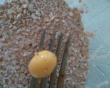 Foto del paso 2 de la receta: Papas noissete