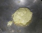 A picture of step 2 of PotatoBurffy.