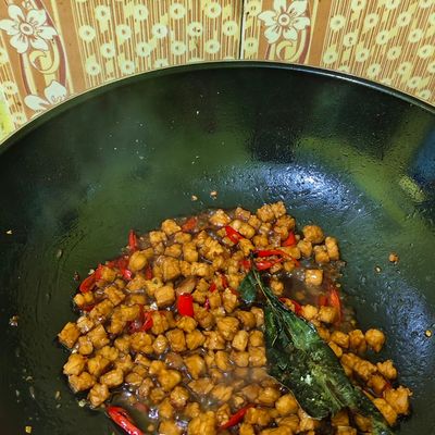 Langkah 8