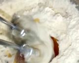 Foto del paso 3 de la receta: Alfajores cordobeses en sartén