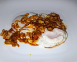 Foto del paso 6 de la receta: Huevos de corral (Sin sal)