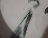 Foto langkah ke 4 dari resep Bubur Kacang Hijau.