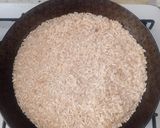 Foto del paso 4 de la receta: Arroz a la Valenciana