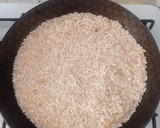 Foto del paso 4 de la receta: Arroz a la Valenciana