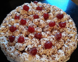 Foto del paso 5 de la receta: Selva Negra (Mi versión)🎂