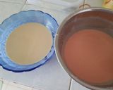 Foto langkah ke 3 dari resep 81. Sosis Ala-Ala.