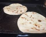 Chorizo Quesadillas recipe step 9 photo