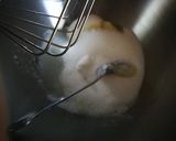 Foto del paso 1 de la receta Bizcocho de Nesquik