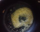 Foto del paso 4 de la receta: Tallarines a lo Alfredo