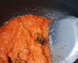 Foto langkah ke 4 dari resep Sambal Goreng Kentang.