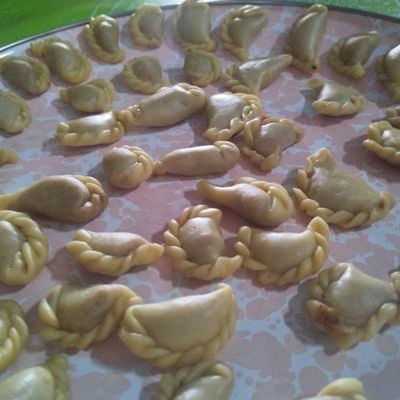 Langkah 5