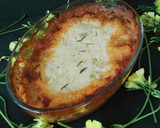 Foto del paso 16 de la receta: Shepherd's pie
