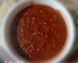 صورة لخطوة 2 من وصفة فلفل عدني😋🌶