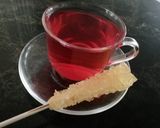 عکس مرحله 3 از دستور ☕ چای ترش ☕
