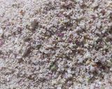 ડ્રાયફ્રૂટ પેપર ચીક્કી (Dryfruit Paper Chikki Recipe In Gujarati) રેસીપી સ્ટેપ1ફોટો