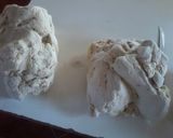 Foto del paso 3 de la receta: Pan para todo tipo de comidas