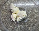 Foto del paso 1 de la receta: Postre Uruguay 🇺🇾