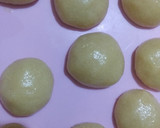 டீக்கடை முட்டைகோஸ் கேக் ரெசிபி ஸ்டேப் 3 புகைப்படம்