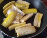 Foto langkah ke 5 dari resep Bolen Lilit (Non korsvet).