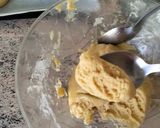 Foto del paso 8 de la receta: Roscos frito de la abuela Carmen