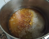 Foto del paso 6 de la receta: Hallacas venezolanas