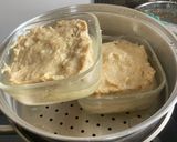 Foto langkah ke 3 dari resep Chicken Nugget roti tawar.
