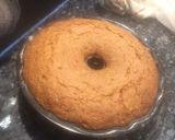 Foto del paso 8 de la receta: Pastel de Zanahoria muy fácil y deli