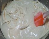 Foto del paso 3 de la receta: Cupcakes de Pie de Limón 🍋